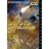 LEGO® MINDSTORMS® Droid Developer Kit 9748 (1/1)