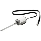 LEGO® MINDSTORMS® NXT Temperature Sensor 9749 (1/1)