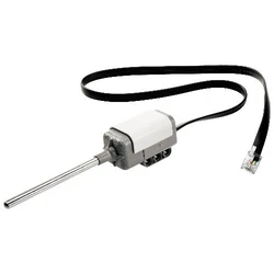 NXT Temperature Sensor 9749