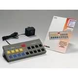 LEGO® Dacta Control Lab Serial Interface & Adapter 9751 (1/1)