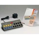 Control Lab Serial Interface & Adapter 9751 thumbnail-0