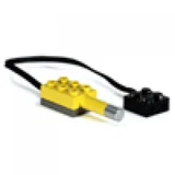 LEGO® MINDSTORMS® Temperature Sensor 9755 (1/1)