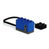 LEGO® MINDSTORMS® Rotation Sensor 9756 (1/1)
