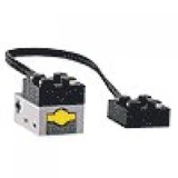 LEGO® MINDSTORMS® Touch Sensor 9757 (1/1)