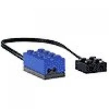 LEGO® MINDSTORMS® Light Sensor 9758 (1/1)