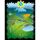 FIRST LEGO League Challenge 2007 - Power Puzzle 9764 thumbnail-0