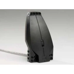 Infrared Transmitter with USB Cable 9783