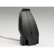 Infrared Transmitter with USB Cable 9783 thumbnail-0