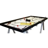 LEGO® Education FIRST LEGO League Challenge 2001 - Arctic Impact 9784 (1/1)