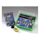 LEGO® Education Robo Technology Set with Serial Transmitter 9785 (1/1)