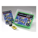 LEGO® Education Robo Technology Set with USB Transmitter 9786 (1/1)