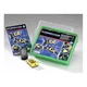 Robo Technology Set with USB Transmitter 9786 thumbnail-0