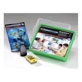 LEGO® Education Team Challenge Set with USB Transmitter 9794 (1/1)