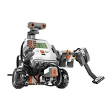 LEGO® Education Mindstorms Education Base Set 9797 (1/1)