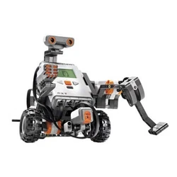 Mindstorms Education Base Set 9797
