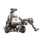 Mindstorms Education Base Set 9797 thumbnail-0