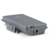 LEGO® MINDSTORMS® Rechargeable Battery 9798 (1/1)