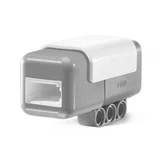 LEGO® Education Vernier NXT Sensor Adaptor 9799 (1/1)