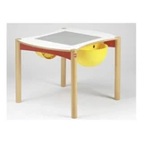LEGO® Gear Multi Table Small 9809 (1/1)