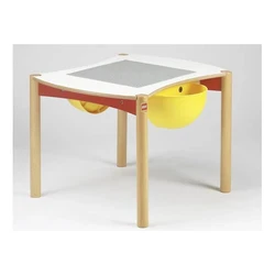 Multi Table Small 9809