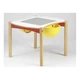 Multi Table Small 9809 thumbnail-0