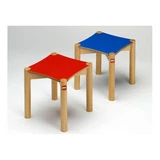 LEGO® Gear Seats for Multi Table 9817 (1/1)