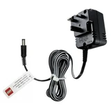 LEGO® MINDSTORMS® Transformer 9 V 9833 (1/1)