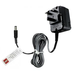 Transformer 9 V 9833