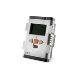 LEGO® MINDSTORMS® NXT Intelligent Brick 9841 (1/1)