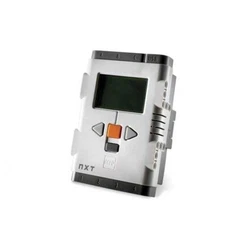 NXT Intelligent Brick 9841
