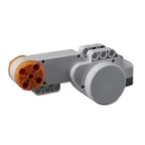 LEGO® MINDSTORMS® Interactive Servo Motor 9842 (1/1)