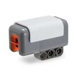 LEGO® MINDSTORMS® Light Sensor 9844 (1/1)
