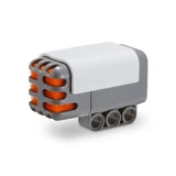 LEGO® MINDSTORMS® Sound Sensor 9845 (1/1)