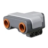 LEGO® MINDSTORMS® Ultrasonic Sensor 9846 (1/1)