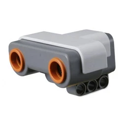 Ultrasonic Sensor 9846