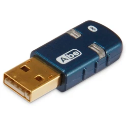 Bluetooth Dongle 9847