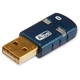 Bluetooth Dongle 9847 thumbnail-0