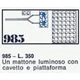 Lighting Device Parts Pack 985 thumbnail-0