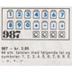 Number Bricks 987 thumbnail-0