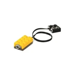 9-Volt Touch Sensor  9888