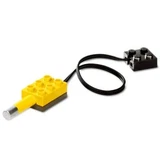 LEGO® MINDSTORMS® Temperature Sensor 9889 (1/1)