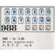 Alphabet Bricks 988 thumbnail-0