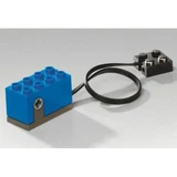 LEGO® Dacta Angle Sensor 9891 (1/1)