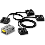 LEGO® MINDSTORMS® Touch Sensor and Leads 9911 (1/1)