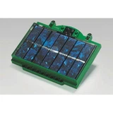 LEGO® Education Solar Cell 9912 (1/1) LEGO® Education Solar Cell 9912 (1/1)