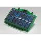 Solar Cell 9912 thumbnail-0