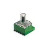 LEGO® Education Capacitor 9916 (1/1)