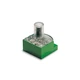 Capacitor 9916 thumbnail-0