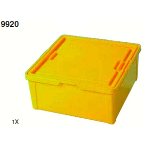9920 thumbnail