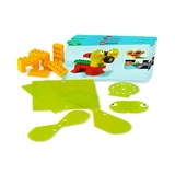 LEGO® Education Upgrade Kit for 9654 9999 (1/1) LEGO® Education Upgrade Kit for 9654 9999 (1/1)